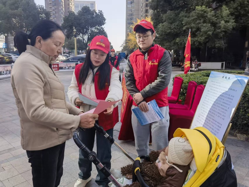 1765935550129774.jpg 4ccd84557240628d473c8b594c45a9aa_1764644115209819.jpg